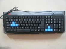 旗勝鍵盤 最新產品指南與配件全解析