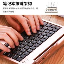 蘋果iPad mini 3鍵盤配件選購指南與價格解析